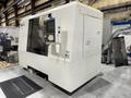2008 MAG Fadal VMC-4525HT CNC Vertical Machining Center For Sale