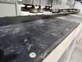 Laguna Tools SmartShop LD4 CNC Router / Lockdowel Machine, 2022