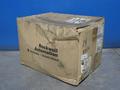 ALLEN BRADLEY 10 HP SERIES A POWERFLEX70  -  20AD014A0AYNANC0