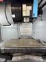 Used 2018 Hurco VMX42i CNC Vertical Machining Center For Sale