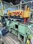 40" x 0.019" x 30,000# Littell Cut To Length Line STOCK# 4233