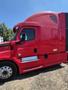 Freightliner Cascadia Sleeper Semi, 2019 – Tandem Axle Class 8 Tractor
