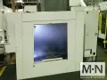HAAS VF-2SSYT 4th Axis CNC Vertical Machining Center, 2018