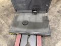 3000 LBS RAYMOND MODEL #540-OPC30TT ORDER PICKER FORKLIFT 2016 4,612 Hours : YOBRO #25406