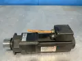 Parvex Servo Motor W/ Neugart Pl90s/mo/vo - Lx420clr6300-z