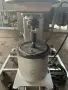 UNION PROCESS 2 HP Attritor, Model 1S  -  1S