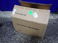 BALDOR-RELIANCE .5 HP MOTOR  -  VFSWDM3538-E