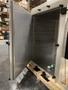 600° F Thermal Product Solutions Oven Model DCI-966-G-F4T, 2024 – Never Used