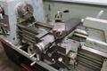 15&quot; x 30&quot; CLAUSING-COLCHESTER ENGINE LATHE MODEL: 8030