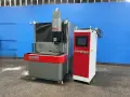WALKER ECERON 20” X 30” EXERON EDM  -  EXERON