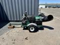 Turfco Torrent 2 Debris Blower, 2020