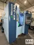 Matsuura MX-330 CNC 5-Axis Vertical Machining Center, 2016