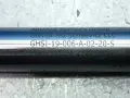 ALLIANCE SENSORS GROUP 3 LINEAR VARIABLE INDUCTIVE TRANSDUCER POSITION SENSORS  -  GHSI-19-006-A-02-20-S