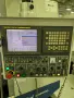 DOOSAN DMV-4020 CNC Vertical Machining Centers