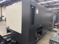 Doosan Puma 480 CNC Lathe, 2012 – 6.5″ Bar Cap, 24″ Chuck, Tool Setter