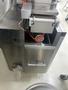 Jornen Gummi Coating Machine with Touchscreen Controls (Pharma Grade)