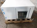 Bosch Water Source Heat Pump - Sm060-1ahx-xlsata-chtx
