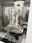 2009 Haas EC-500 Horizontal Machining Center