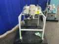 RUSSELL 22” COMPACT SIEVE  -  17240