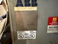 ABB S4CPLUS M2000 Robot Controller PARTS ONLY