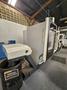 2024 DMG MORI CMX 1100V Vertical Machining Center - Low Hours
