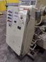 4,000 LBS x 32" MINSTER MODEL #426-SC-SP MOTORIZED COIL REEL UNCOILER : YOBRO #25766