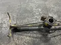 ANVER 800 LBS VACUUM SHEET LIFTER
