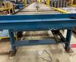 Conveyor, Roller, K &amp; S