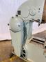 6&quot; PRATT &amp; WHITNEY MODEL &quot;B&quot; VERTICAL SHAPER. STOCK # 1057420
