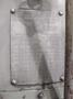 3 HP CINCINNATI MODEL 1-18 PLAIN HORIZONTAL MILLING MACHINE: STOCK #21031