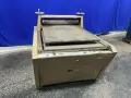 AMPAK 23” X 35” VACUUM SEALER