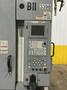 2003 MAZAK NEXUS 510C CNC VERTICAL MACHINING CENTER: STOCK #13486
