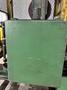 500 kw AMERICAN INDUCTION HEATING 2 COIL BILLIT HEATING SYSTEM, WITH FEEDER &amp; CONTROLS: STOCK #20810: STOCK #20813