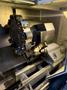 2015 Haas ST-20SSY CNC Lathe For Sale