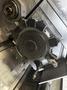 Okuma LT3000EX-2MY Used Twin Spindle Twin Turret CNC Lathe For Sale - 2013