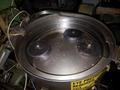 3/32″ Warren WT-500 High Speed Thread Roller