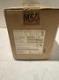 FANUC A06B-2225-B000 SERVO MOTORS NEW IN BOX