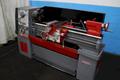 13&quot; X 40&quot; TURNMASTER ENGINE LATHE: STOCK #76492