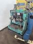 8,000 LB X 24&quot; X .210&quot; COE SERVO FEEDLINE. STOCK # 0448325
