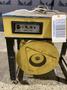 STRAPACK JK-2 Table Top Strapping Machine USED