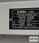 100 Watt CO2 Trotec Speedy 400 Laser Engraver and Cutter