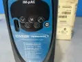 CAMCO FERGUSON IM-PAC SERVO DRIVE   -  92C85797020000