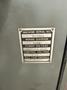MOORE NO. G18 JIG GRINDER W/ CABINET OF TO0LING. STOCK # 0774725