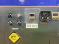 Despatch 9 Kw 6 Drawer Oven   -  Special Drawer Oven