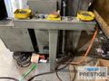 Cincinati 230 CB x 12&#039; Press Brake