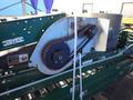 SIEMENS DEMATIC ROLLER CONVEYORS