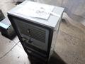 KOOLTRONIC AIR CONDITIONER  -  KNA4C5DP33L