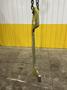 COIL LIFTING C-HOOK: YOBRO #25306