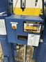 75 SCFM 2015 GREAT LAKES AIR MODEL #GPS-75-116 REGENERATIVE AIR DRYER: YOBRO 25158