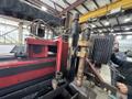 2012 Kaliburn Burny Phantom ST Plasma Cutting System (#5895)